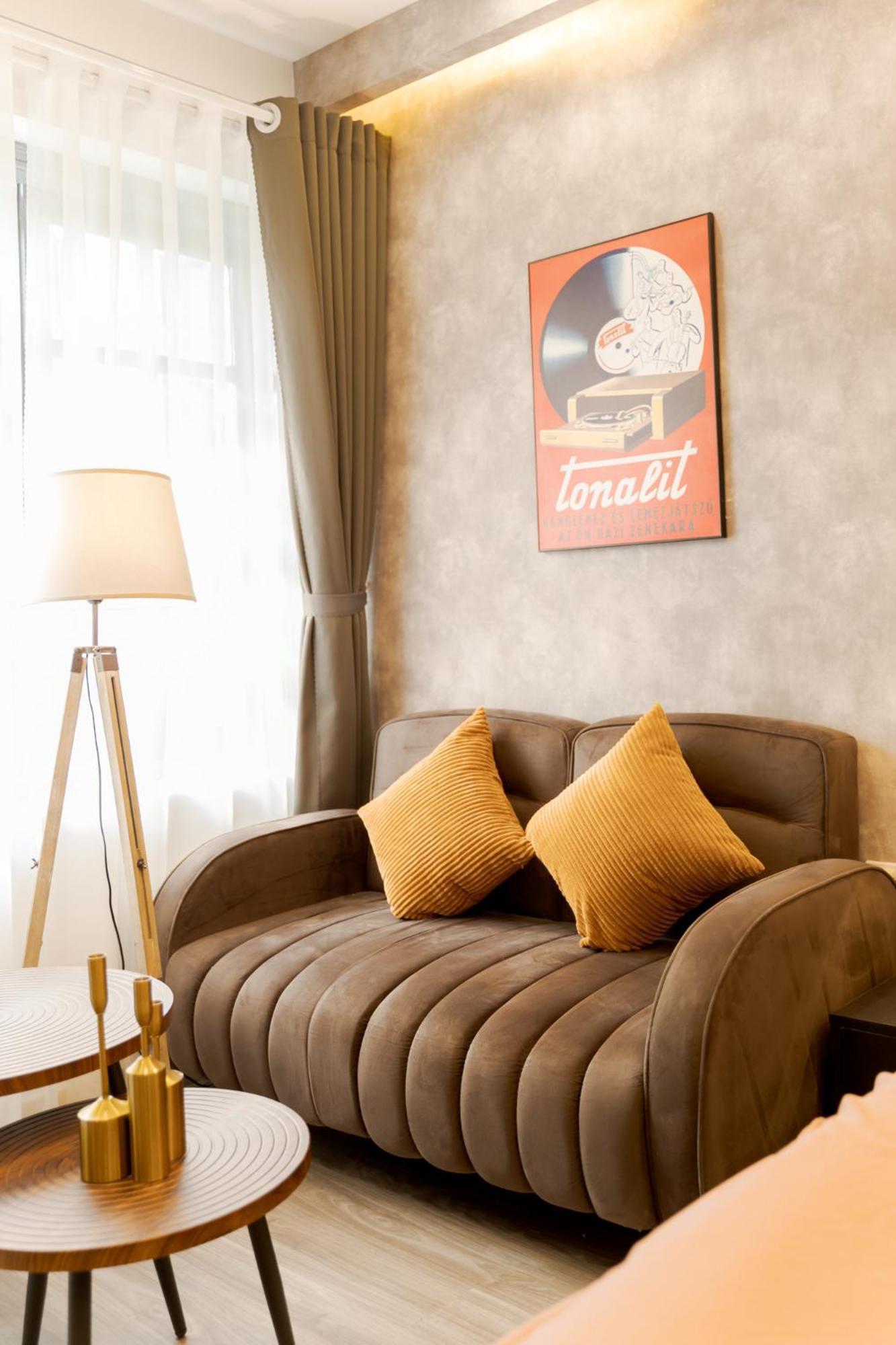 Lahomestay Truc Bach Hanoi Luaran gambar